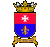 Escudo del San José, A.D.