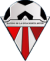 Escudo del Racing de la Guía