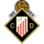 Escudo del Caudal Deportivo