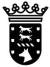Escudo del E.D. Chantada