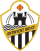 Escudo del Ontinyent 1931 C.F.