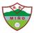 Escudo del G.D. Miño