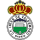 Escudo del Inter Valdemoro