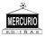 Escudo del Mercurio S.D.