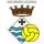 Escudo del U.E. Guissona