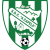Escudo del A Capela
