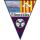 Escudo del Vilanova de la Barca