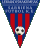 Escudo del Leioako Emakumeak