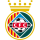 Escudo del Cerdanyola F.C. B