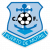 Escudo del Puerto Motril