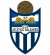 Escudo del Atlético Baleares