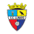 Escudo del C.E. Llinars