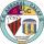 Escudo del C.D. Arrabal-Calaf