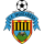 Escudo del C.F. Montañesa C