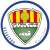 Escudo del Nou Jove Castelló