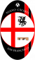 Escudo del Puente San Francisco