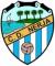 Escudo del C.D. Nerja
