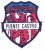 Escudo del Puente Castro FC