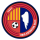 Escudo del U.E. Olot