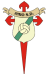 Escudo del Amio S.D. C