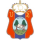 Escudo del U.D. Frexnense