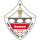 Escudo del San Sebastián Reyes