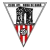 Escudo del At. Roda de Barà