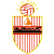 Escudo del CCD Curtis