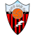 Escudo del Rayo San Antonio