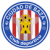 Escudo del Ciudad de Baza