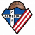 Escudo del Poli Almería