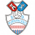 Escudo del S.D. Ponteceso
