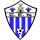 Escudo del C. Europa de Nava B