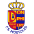 Escudo del Ciudad de Móstoles