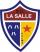Escudo del S.D. La Salle