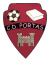 Escudo del Portas