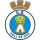 Escudo del UD Vall d´Uixó B