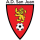 Escudo del San Juan Zaragoza