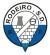 Escudo del Rodeiro S.D.