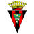 Escudo del C.D. Lalín