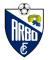 Escudo del Arbo F.C.