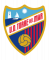 Escudo del U.D. Torre del Mar B