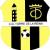 Escudo del Torre de la Reina