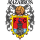 Escudo del Mazarrón F.C.