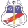 Escudo del Guillén Lafuerza