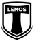 Escudo del Lemos B