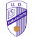 Escudo del U.D. Tamaraceite