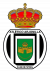 Escudo del Atlético Arjonilla