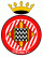 Escudo del Fundació P.C. Girona