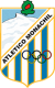 Escudo del Atlético Monachil